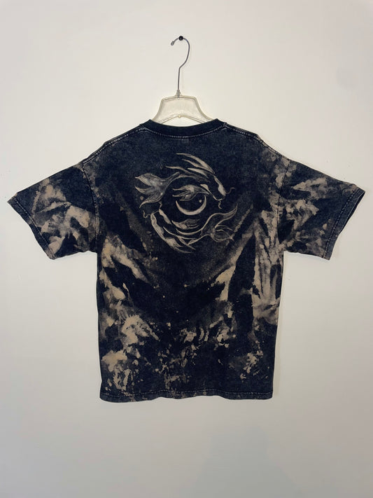 Marcart. Bleach Art Tee 2.0