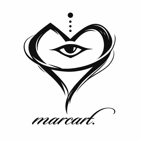 marcart.